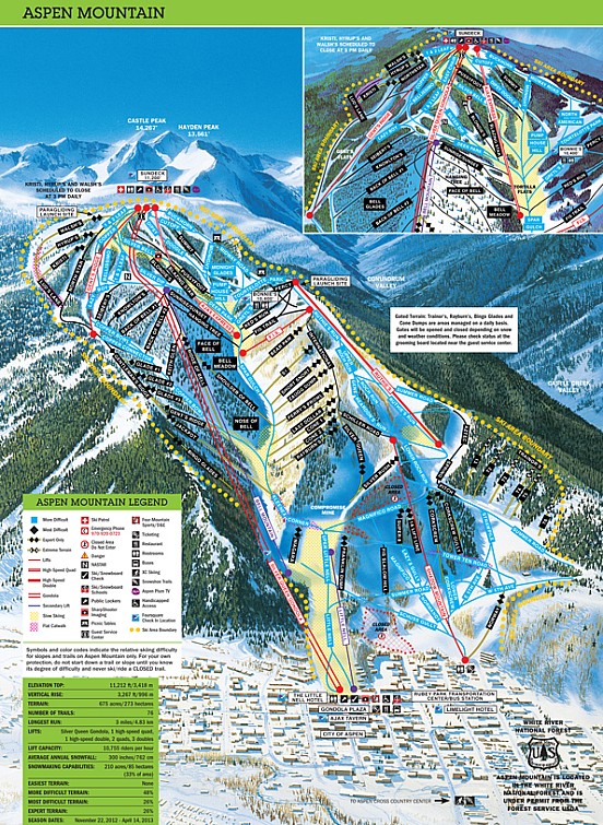 AspenMountain.jpeg: 595x814, 820k (2013 Sept 08 22:28)