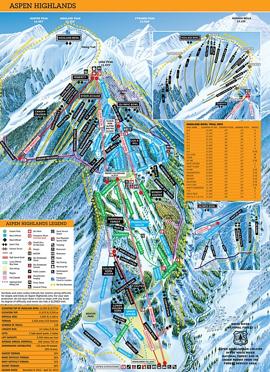 AspenHighlands.jpeg: 595x819, 816k (2013 Sept 08 22:27)