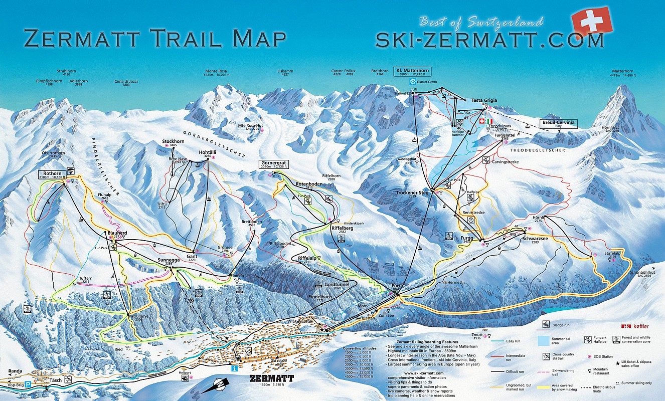 Piste-map-Zermatt.jpeg: 1900x1146, 795k (2018 Dec 25 09:21)