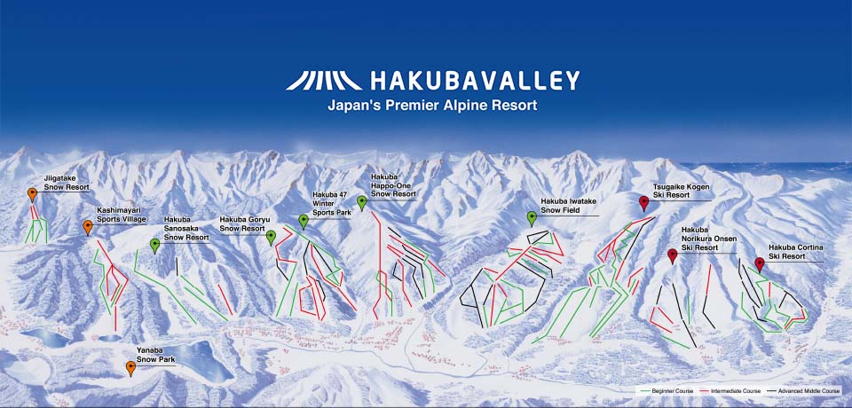 Hakuba valley ski resorts.jpg: 960x460, 101k (2015 Apr 07 19:59)