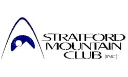 Maunganui: Stratford Mountain Ski Club