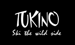 Tukino: ski the wild side