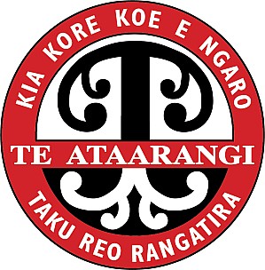 TA-Tohu Red

Original size:&nbsp;837 x 851; 96 kB
Filename: TA-Tohu Red.png