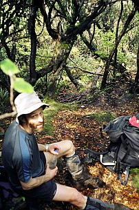 067_007.JPG: 1024x1544, 362k (2007 Jan 02 11:10)