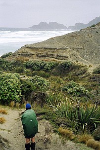 078_018.JPG: 1024x1544, 389k (2007 Jan 02 11:11)