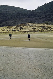 082_022.JPG: 1024x1544, 297k (2007 Jan 02 11:11)