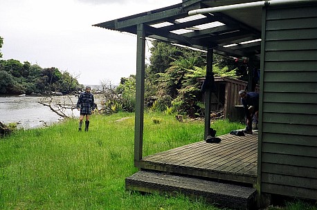 085_025.JPG: 1544x1024, 338k (2006 Dec 20 22:53)