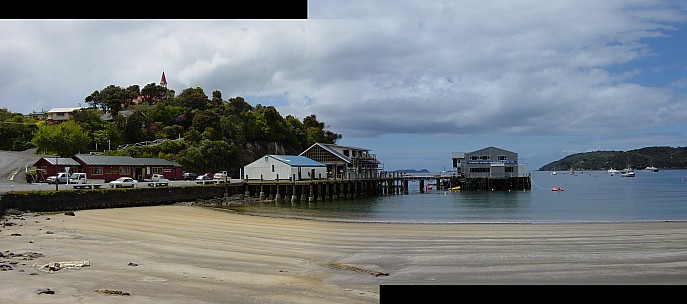 dsc00411-412.jpg: 3706x1639, 1021k (2006 Dec 22 13:10)