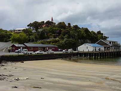 dsc00412.jpg: 2048x1536, 808k (2006 Dec 22 13:28)