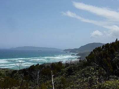 dsc00430.jpg: 2048x1536, 798k (2006 Dec 22 13:38)