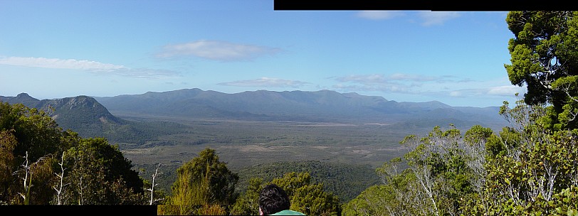 dsc00434-5-6.jpg: 4323x1619, 1604k (2006 Dec 22 13:41)