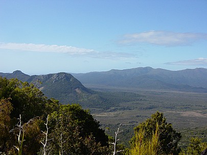 dsc00434.jpg: 2048x1536, 784k (2006 Dec 22 13:41)