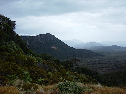 dsc00439.jpg: 2048x1536, 808k (2006 Dec 22 13:43)