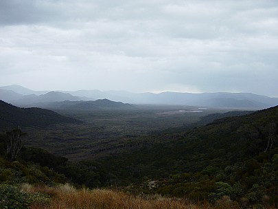 dsc00440.jpg: 2048x1536, 762k (2006 Dec 22 13:43)