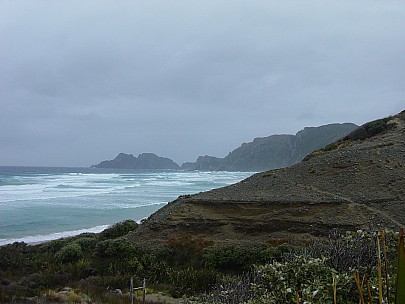 dsc00441.jpg: 2048x1536, 795k (2006 Dec 22 13:43)