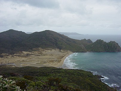 dsc00445.jpg: 2048x1536, 809k (2006 Dec 22 13:45)