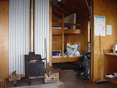 dsc00454.jpg: 2048x1536, 797k (2006 Dec 22 13:48)