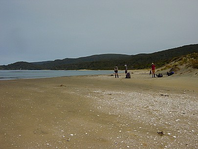 dsc00456.jpg: 2048x1536, 807k (2006 Dec 22 13:48)