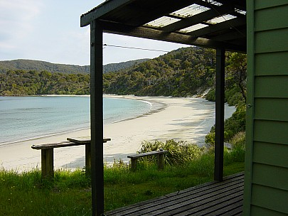 dsc00464.jpg: 2048x1536, 805k (2006 Dec 22 13:51)