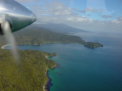 dsc00478.jpg: 2048x1536, 810k (2006 Dec 22 13:55)