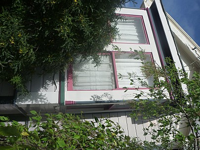 P1000219.JPG: 4000x3000, 6812k (2009 Aug 13 10:51)