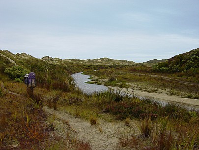 Day03-020-Dsc00422-Jrs
;&nbsp;Metadata time: '2006 Dec 11 09:28'
Original size:&nbsp;2,048 x 1,536; 811 kB
Filename: day03-020-dsc00422-jrs.jpeg