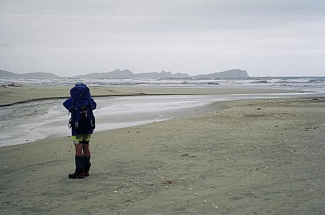 day03-035-062_001-bew.jpeg: 1544x1024, 274k (2006 Dec 20 22:50)