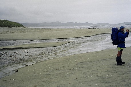 day03-036-062a_002-bew.jpeg: 1544x1024, 304k (2006 Dec 20 22:51)