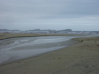 day03-040-dsc00424-jrs.jpeg: 2048x1536, 815k (2006 Dec 22 13:36)