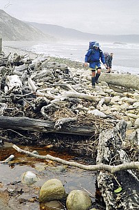 day03-086-066_006-bew.jpeg: 1024x1544, 363k (2007 Jan 02 11:10)