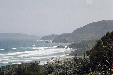 day03-106-070_010-bew.jpeg: 1544x1024, 274k (2006 Dec 20 22:51)