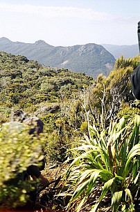 day03-111-072_012-bew.jpeg: 1024x1544, 363k (2007 Jan 02 11:10)