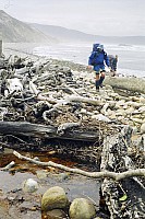 day03-086-066_006-bew.jpeg: 1024x1544, 363k (2007 Jan 02 11:10)