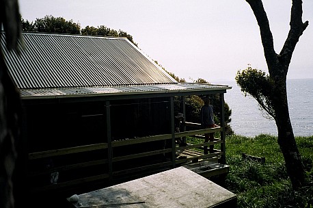 day06-999-091_031-bew.jpeg: 1544x1024, 249k (2006 Dec 20 22:54)