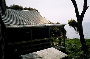 day06-999-091_031-bew.jpeg: 1544x1024, 249k (2006 Dec 20 22:54)