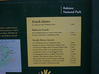 day08-040-dsc00468-jrs.jpeg: 2048x1536, 814k (2006 Dec 22 13:52)