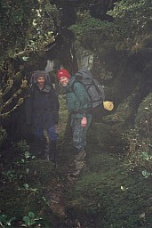 2007-09-02 00.00.00-sed-21_0391.jpeg: 512x768, 58k (2007 Sept 04 18:18)