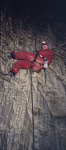 2008-04-25 12.00.04 4A_0051.jpeg: 675x1536, 184k (2008 May 02 19:29)