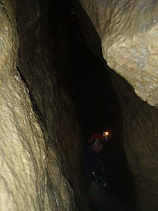 2008-04-25 19.02.53 P4251008 Simon.jpeg: 2304x3072, 2865k (2008 Apr 28 09:47)