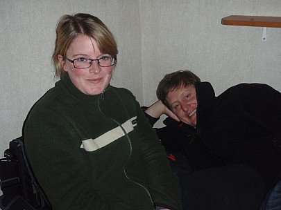 Adrian
2008-07-14&nbsp;20.16.45;&nbsp;Metadata time: '2008 Jul 14 20:16'
Original size:&nbsp;3,072 x 2,304; 2,430 kB
Filename: 2008-07-14 20.16.45 P7140038 Adrian.jpeg