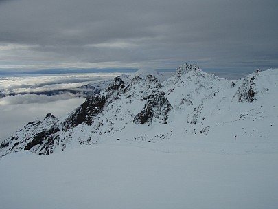 Sian
2008-07-16&nbsp;15.44.29;&nbsp;Metadata time: '2008 Jul 16 15:44'
Original size:&nbsp;3,072 x 2,304; 3,041 kB
Filename: 2008-07-16 15.44.29 P7161504 Sian.jpeg