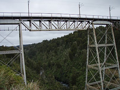 2008-07-18 13.57.35 P7181518 Sian.jpeg: 3072x2304, 2956k (2008 Jul 18 13:57)