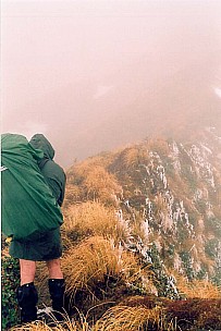 1 Brian
2008-09-06
Original size:&nbsp;790 x 1,185; 387 kB
Filename: 2008-09-06 1 Brian.jpeg