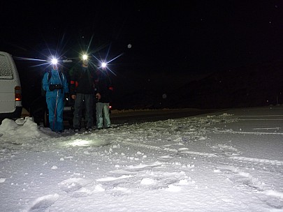 Simon
2010-10-21&nbsp;21.31.20;&nbsp;Metadata time: '2010 Oct 21 21:31'
Original size:&nbsp;4,000 x 3,000; 4,869 kB
Filename: 2010-10-21 21.31.20 P1010544 Simon.jpeg