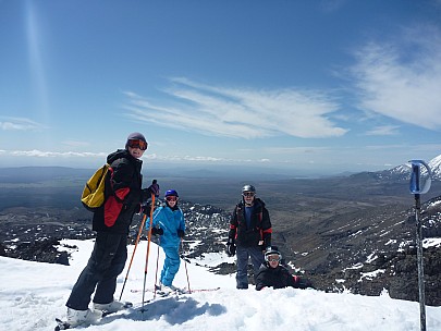 2010-10-25 14.07.56 P1010600 Simon.jpeg: 4000x3000, 5018k (2010 Oct 25 14:07)