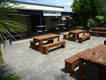 Claris Texas Cafe
Photographer;&nbsp;Simon
2012-12-28&nbsp;14.33.34;&nbsp;Metadata time: '2012 Dec 28 14:33'
Original size:&nbsp;4,000 x 3,000; 6,684 kB
Filename: 2012-12-28 14.33.34 P1040472 Simon - Claris Texas Cafe.jpeg