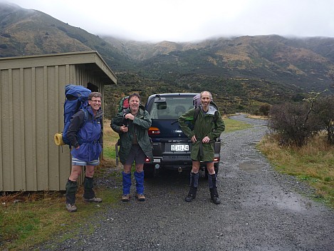 Windy Point
Photographer;&nbsp;Simon
2013-04-20&nbsp;16.08.48;&nbsp;Metadata time: '2013 Apr 20 16:08'
Original size:&nbsp;4,000 x 3,000; 5,924 kB
Filename: 2013-04-20 16.08.48 P1040983 Simon - Windy Point.jpeg