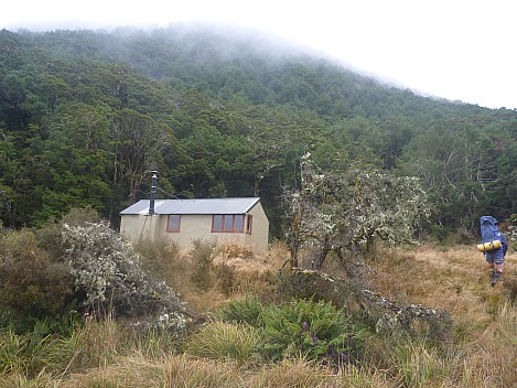 St Jacobs Hut
Photographer;&nbsp;Simon
2013-04-21&nbsp;12.14.09;&nbsp;Metadata time: '2013 Apr 21 12:14'
Original size:&nbsp;4,000 x 3,000; 6,756 kB
Filename: 2013-04-21 12.14.09 P1050015 Simon - St Jacobs Hut.jpeg