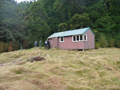 Top Hope Hut
Photographer;&nbsp;Philip
2013-04-21&nbsp;14.46.21;&nbsp;Metadata time: '2013 Apr 21 14:46'
Original size:&nbsp;4,320 x 3,240; 5,719 kB
Filename: 2013-04-21 14.46.21 P1020042 Philip - Top Hope Hut.jpeg