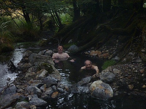 Hope Hot Springs
Photographer;&nbsp;Philip
2013-04-22&nbsp;09.02.21;&nbsp;Metadata time: '2013 Apr 22 09:02'
Original size:&nbsp;4,320 x 3,240; 5,704 kB
Filename: 2013-04-22 09.02.21 P1020046 Philip - Hope Hot Springs.jpeg